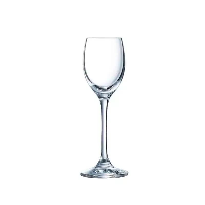 Рюмка ARC  Chef Sommelier Spirits 70 мл - N8213