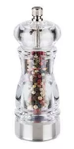 картинка Млинок для перцю APS d5,5Хh15 см - 40540 від магазину BarYton