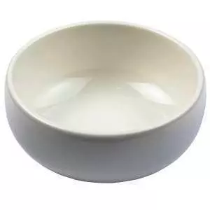 картинка Салатник 1000 мл,серія Impulse FoREST - 742200 від магазину BarYton