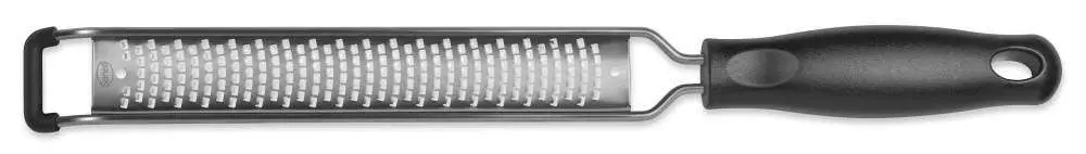 Терка Sanelli Gadget 34см 731216