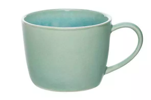 Чашка Cosy&Trendy Isabeau 190 мл - 3671119 - Фото 1