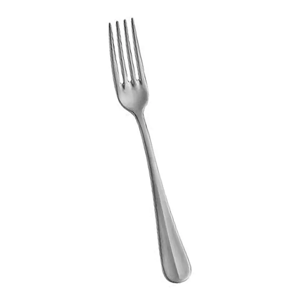 Десертна вилка Pintinox Baguette Stone Washed - 08320005