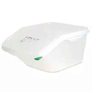 Контейнер для хранения GN 2/3 h-20 см 16 л Araven 09145