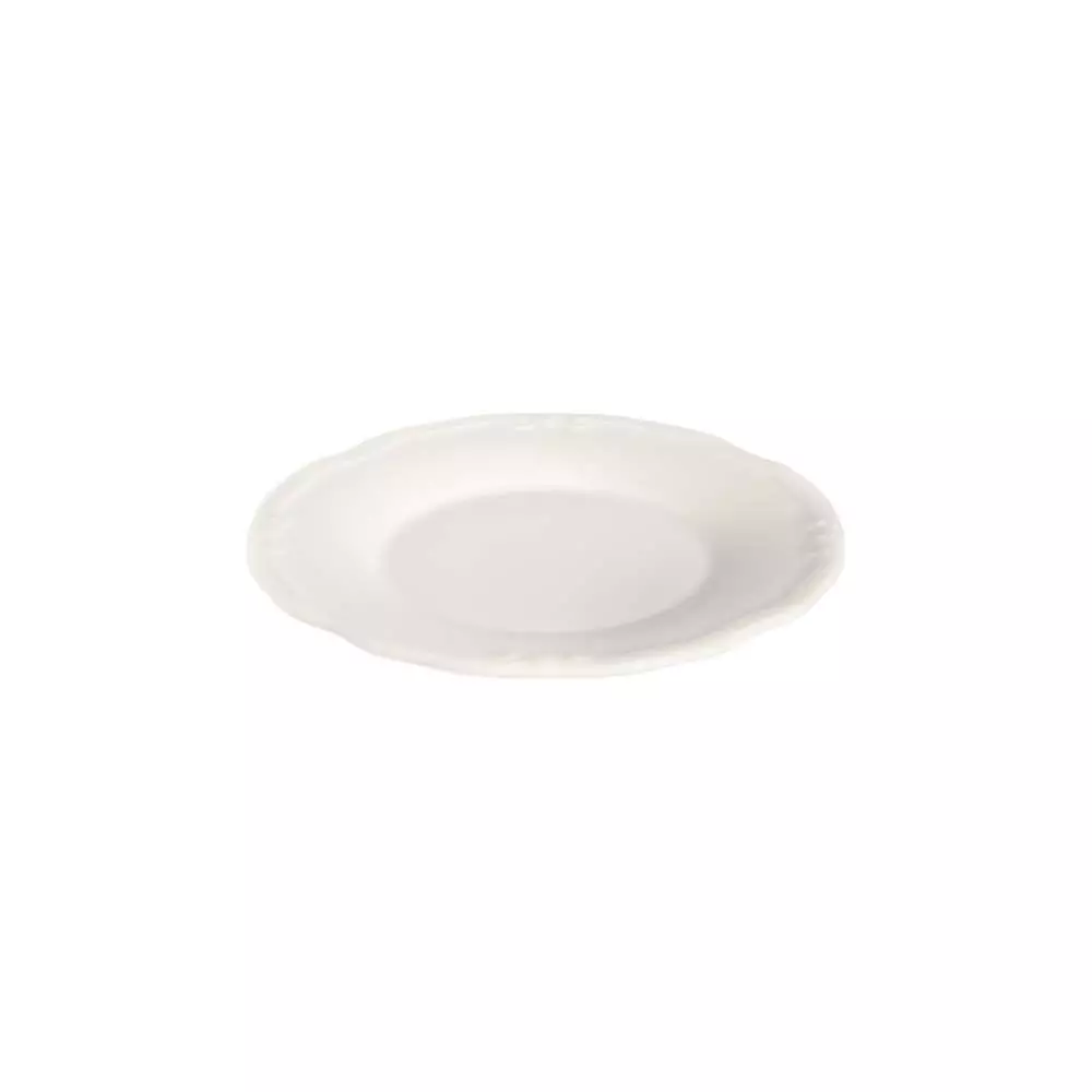 Тарелка мелкая ID Fine Tiffany 20 см 10000-211020 - Фото 2