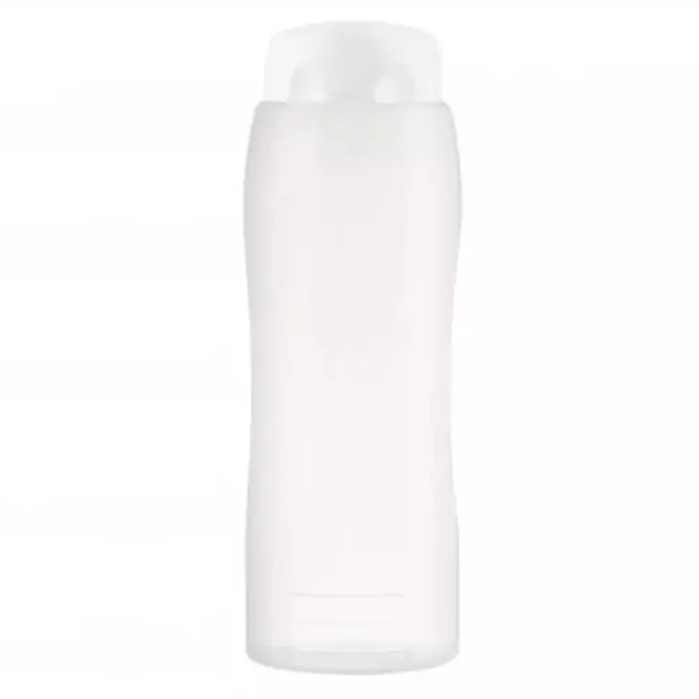 Бутылка для специй 500 мл Araven 1381