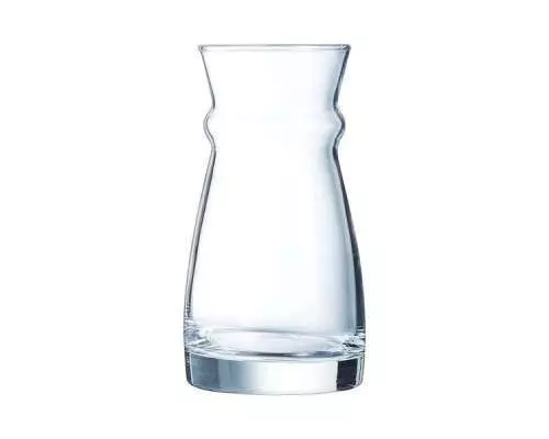 Декантер для смузи и вина ARC Arcoroc Fluid 250 мл L4212 - Фото 1
