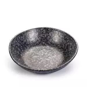 картинка Салатник Ariane Laps White Pepper 16 см ALPARNA92022016 від магазину BarYton