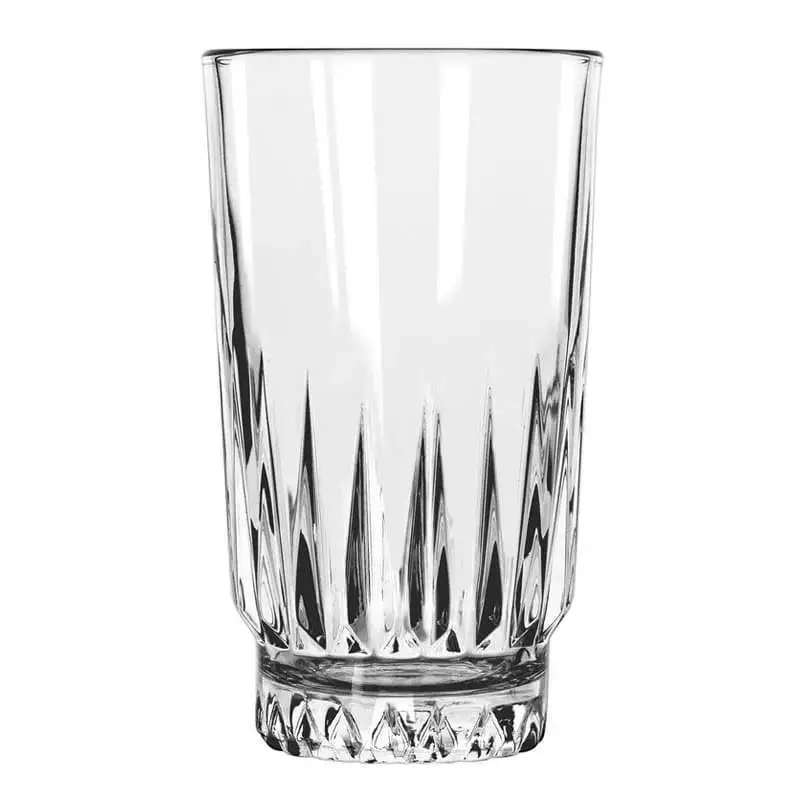 Склянка висока Libbey Winchester ( 837834 ) 473 мл - 15459