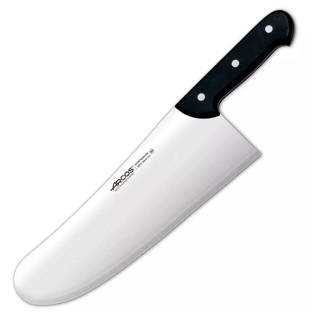 Нож тесак для рыбы 300 мм Universal Arcos  287000