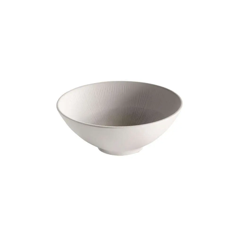 Салатник, миска APS Blush d24Xh9 см 1700 мл 85517 - Фото 1