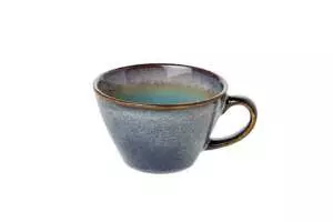 картинка Чашка Cosy&Trendy Divino 220 мл - 6872010 від магазину BarYton