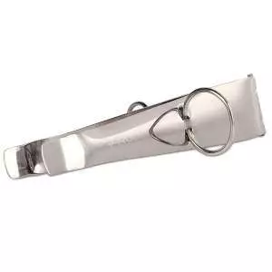 Щипцы для хамона 120 мм Arcos  606100