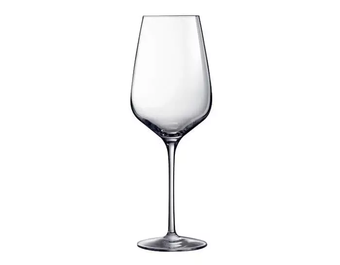 Бокал для вина ARC Chef&Sommelier Sublym 550 мл - N1744