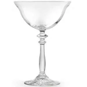 Бокал шале 245 мл, серия 1924 ONIS (Libbey) 501438