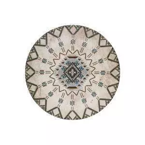 картинка Тарелка глубокая ID Fine Heritage valle 1140 мл d25 см 20209-121125 от магазина BarYton