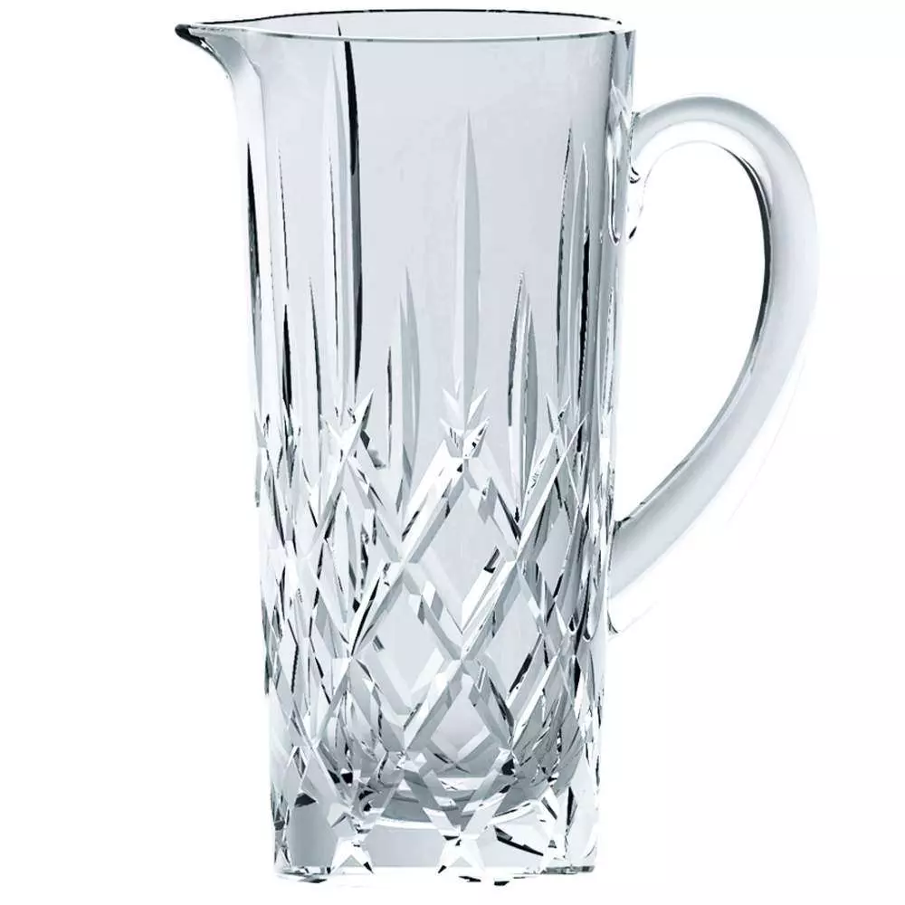 Кувшин 1,190 л серия "Noblesse" Nachtmann 101969