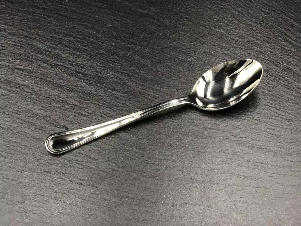 Чайна ложка Pintinox Sirio - 22600007 - Фото 2