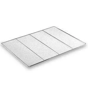 Решетка для гриля GN 1/1 Lacor 66921