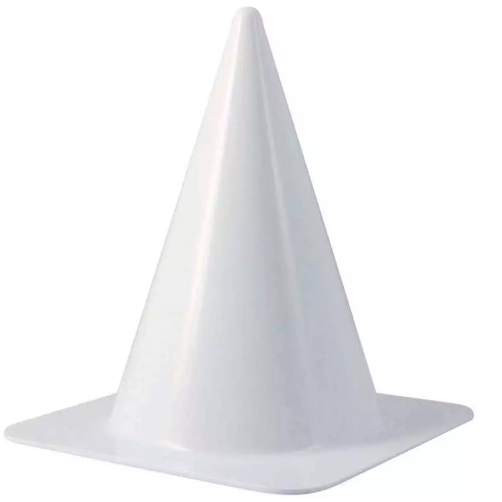 Форма для шоколада Елка з узором Martellato 20CO02 - Фото 2