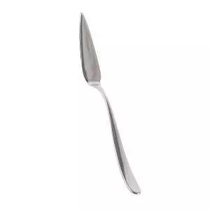 Рыбный нож Pintinox Maitre 20100029