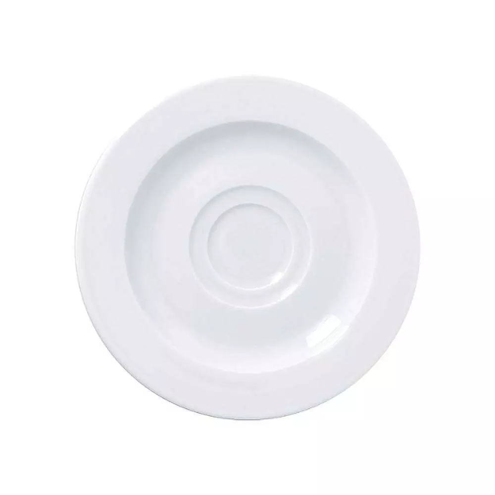 Блюдце Rak Access 15 см ASSA15