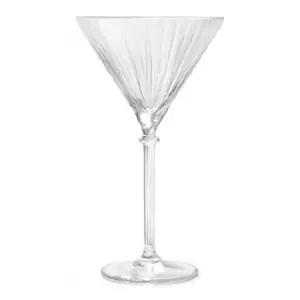 Бокал для мартини 240 мл, серия Bonheur ONIS (Libbey) 360097
