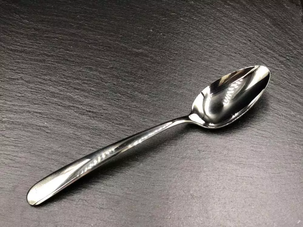 Столова ложка Pintinox Savoy - 17000001 - Фото 2