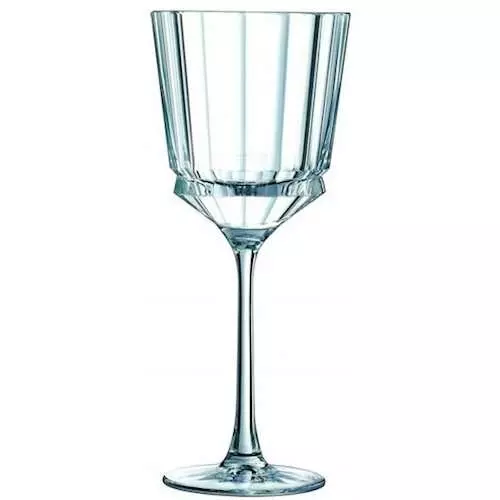 Бокал для вина ARC Cristal darques Macassar 250 мл - L6589