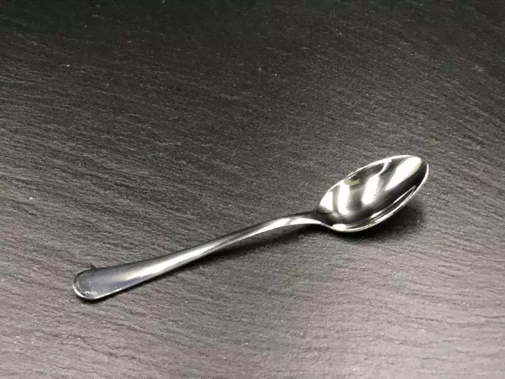 Чайна ложка Pintinox Stresa - 03200007 - Фото 2