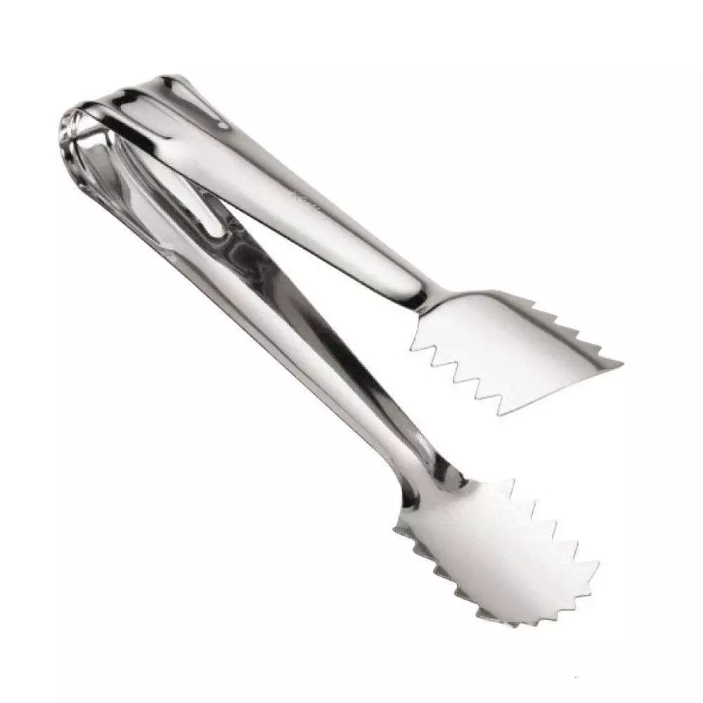 Щипці для льоду Inoxriv Molla - 52100270 - Фото 1