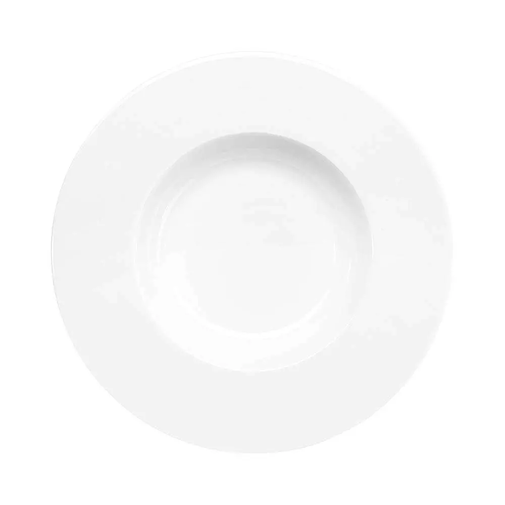 Тарелка для супа Asa Atable 25см. 1957013 - Фото 1