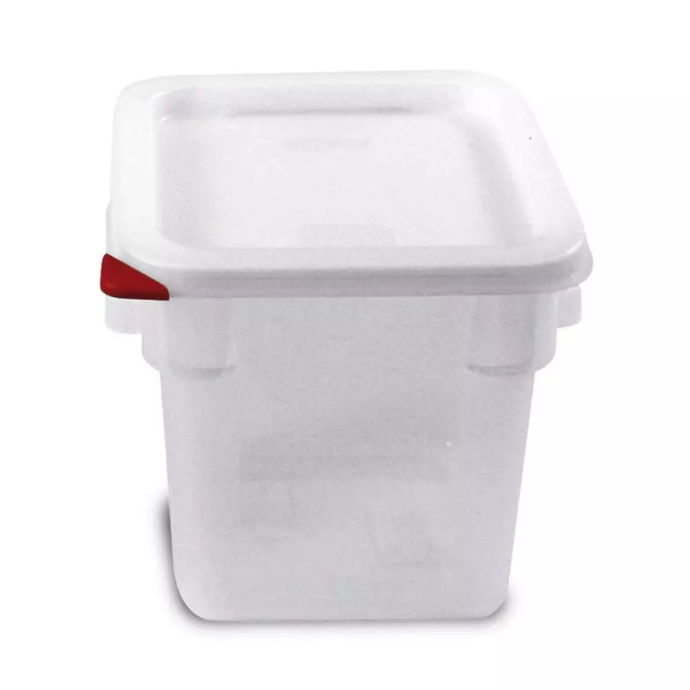 Контейнер для хранения h-19 см 4 л Araven 91861ВП