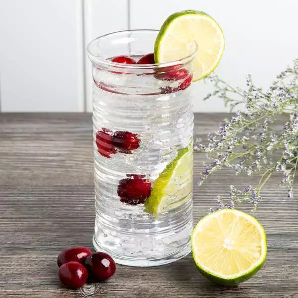 Стакан высокий ARC Arcoroc Be Bop 350 мл L8688 - Фото 2