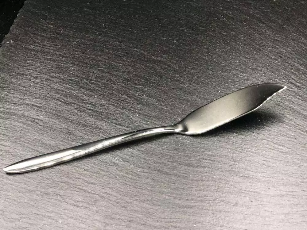 Рибний ніж Pintinox Romanino - 06500029 - Фото 2