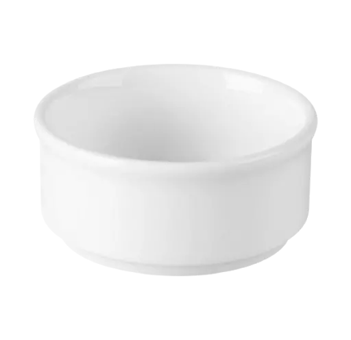 Соусник Rak Banquet 40 мл BABR05  - Фото 1