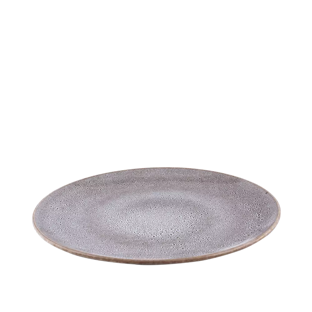 Тарелка мелкая Ariane Porous Dawn 18 см AVCARNC78011018
