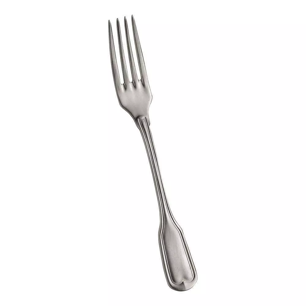 Десертна вилка Pintinox Vitoriale SW - 16420005 - Фото 1
