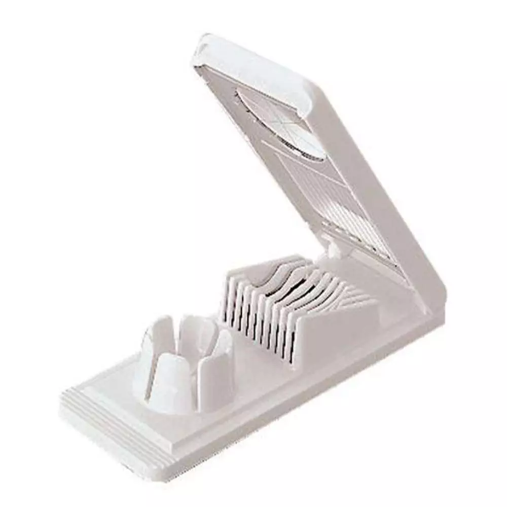 Яйцерізка 21х8х4,5 см Paderno - 42588-00