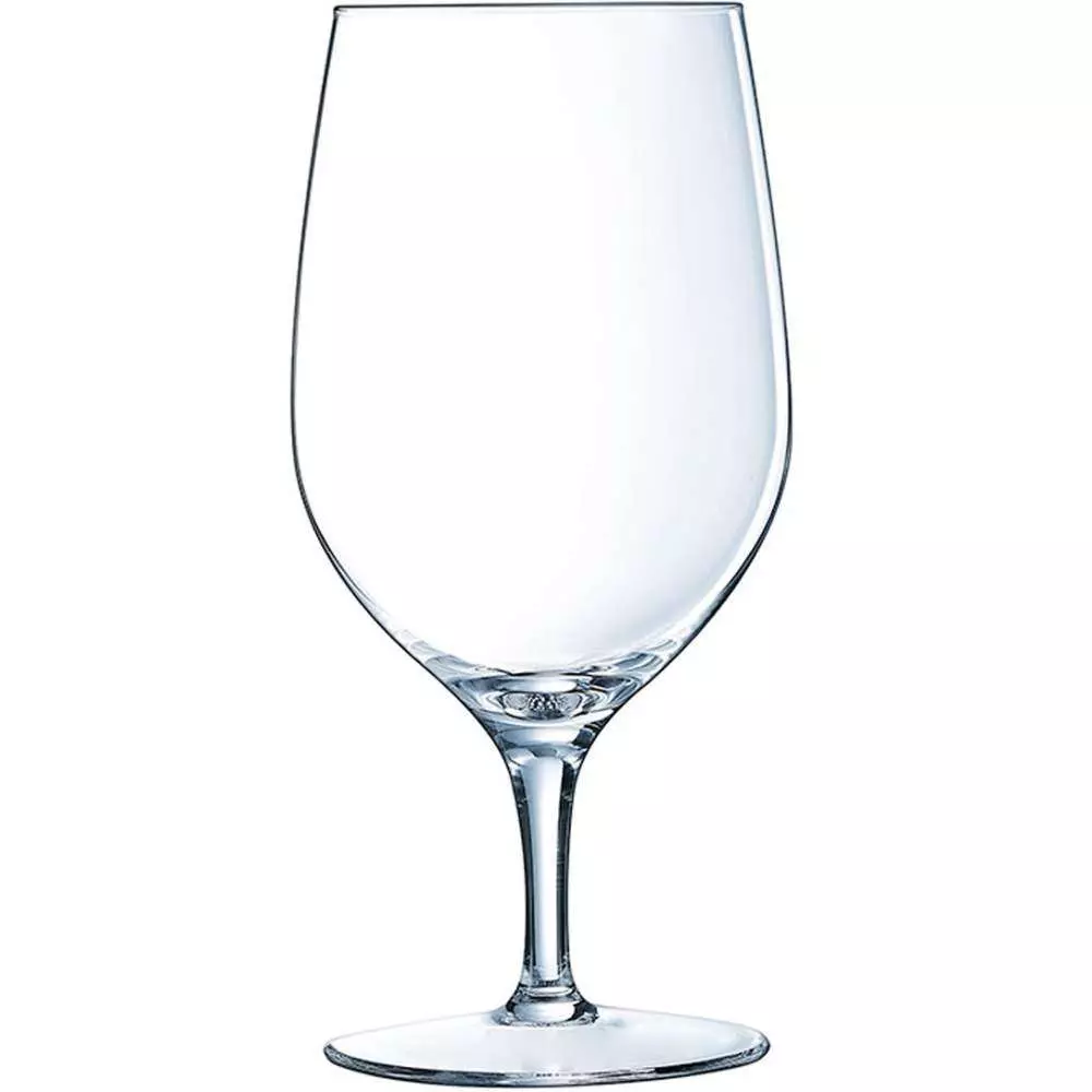 Бокал кубок 470 мл, серия Sequence Chef&Sommelier N9711