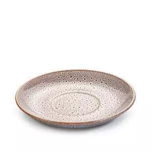 Блюдце (для чашки 280 мл) Ariane Porous 15 см dawn - AJLARNC78014001