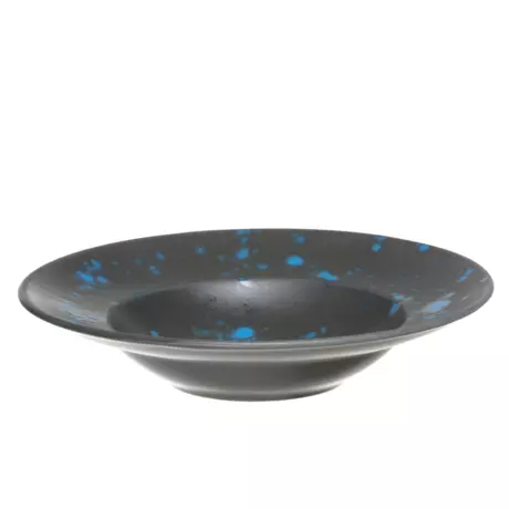 Тарілка для пасти Fine Dine Flora 28 см - 780831