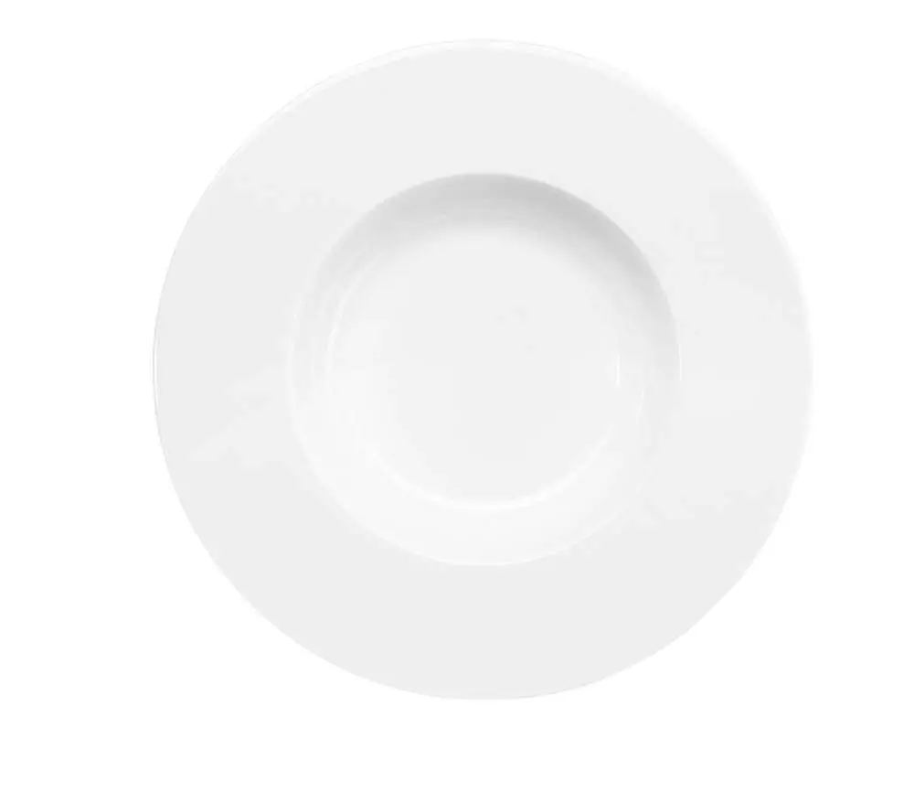 Тарелка для супа Asa Atable 25см. 1957013 - Фото 3