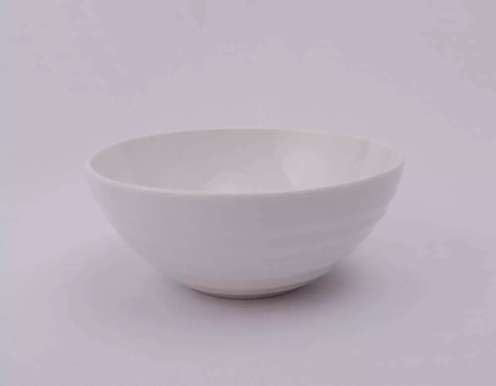 Салатник, миска Ariane Artisan 16 см plain - AARARN000022016 - Фото 2