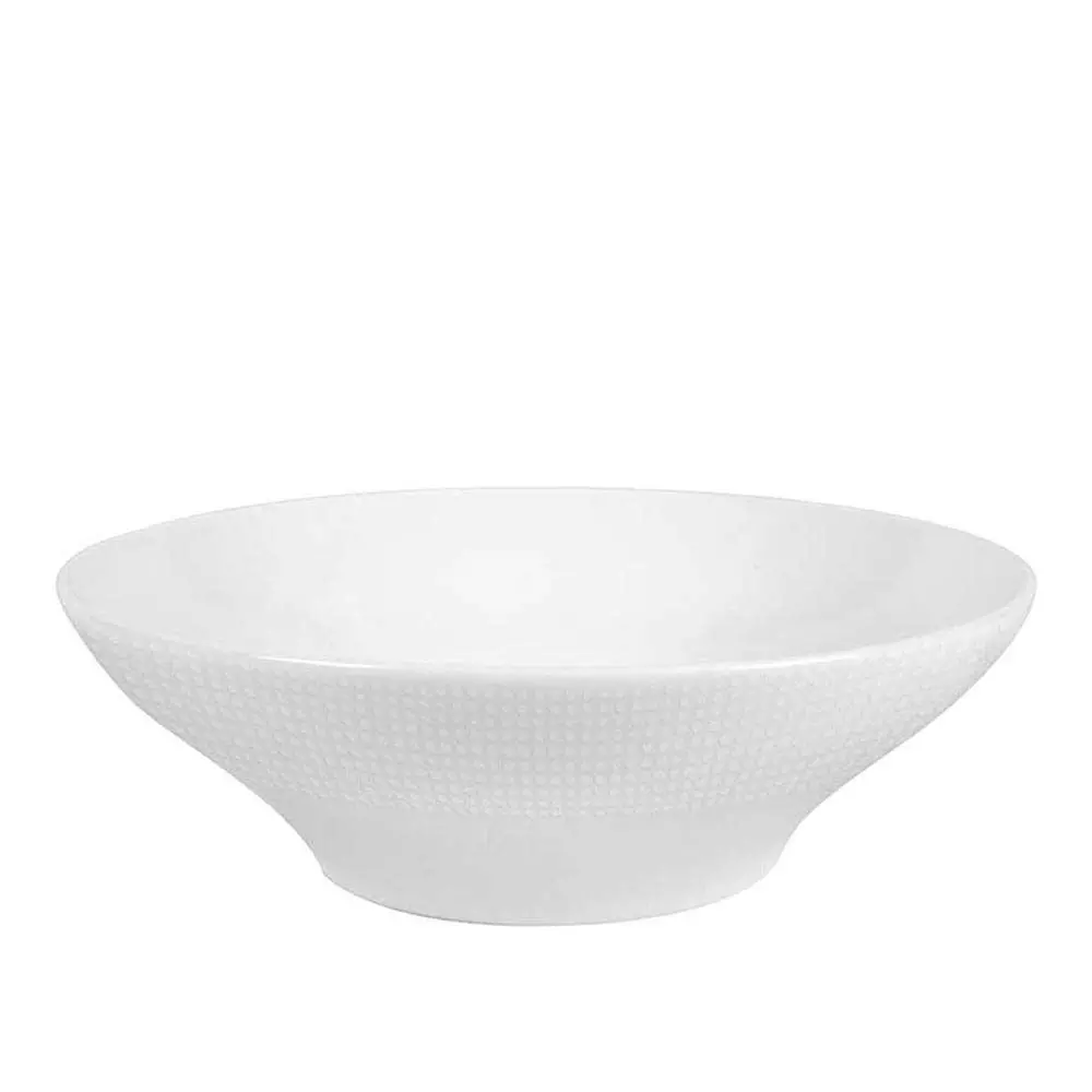 Салатник, миска Ariane Point 24 см - ALGARN448022024