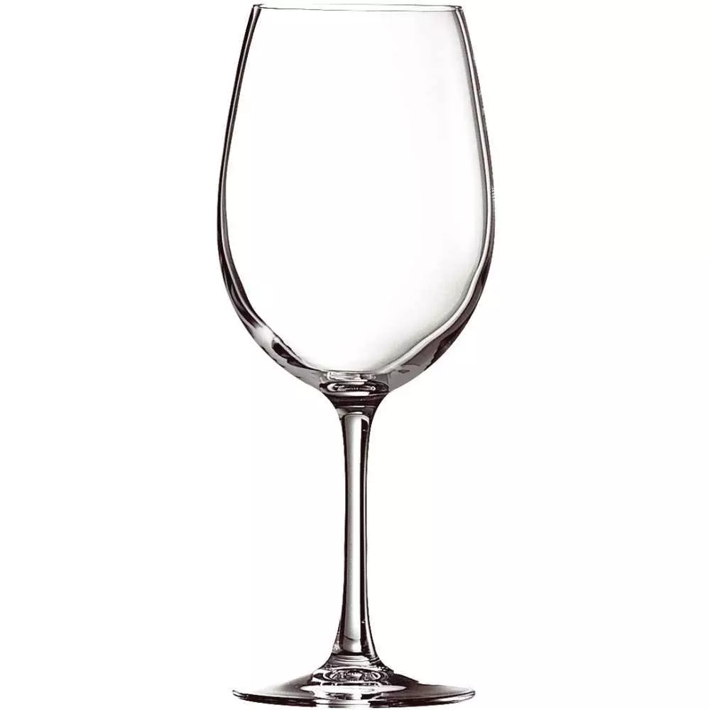 Бокал для вина 190 мл, серия Cabernet Tulip Chef&Sommelier 53468