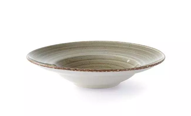 Тарілка для пасти Fine Dine Agat 26 см - 775219