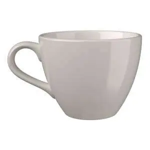 Чашка ID Fine Transparent alzar 200 мл 10000-304020
