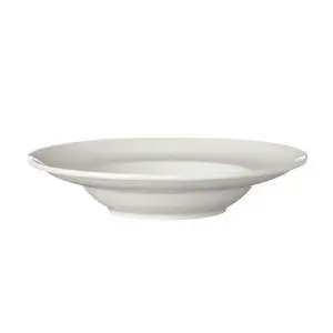 Тарілка глибока, для пасти Fine Dine Pure Crema 550 мл 30 см 763148