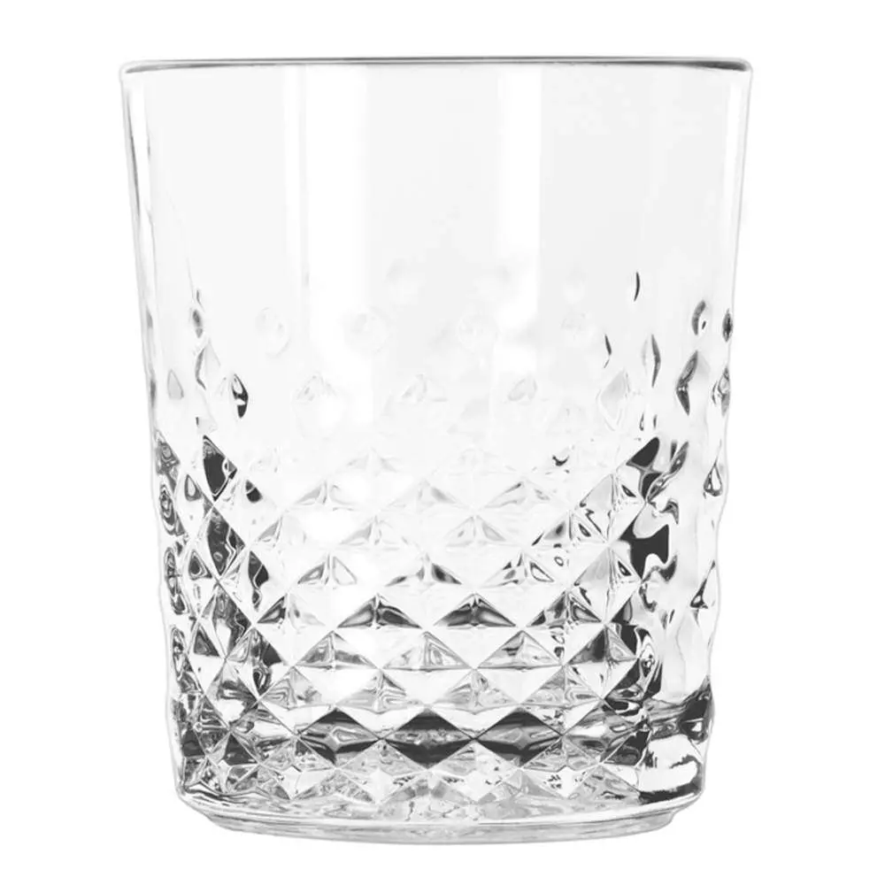Стакан низкий 355 мл, серия Carats ONIS (Libbey) 832327