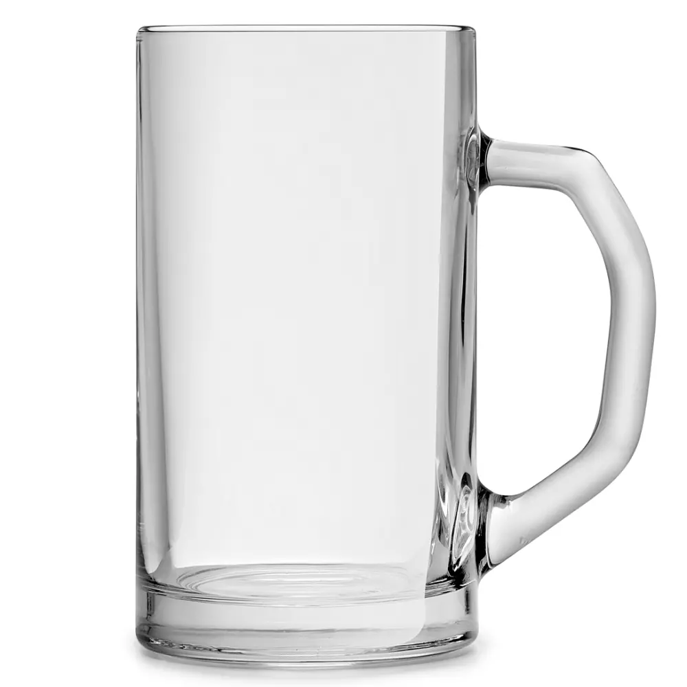 Кружка для пива 320 мм, серия Prost ONIS (Libbey) 833669